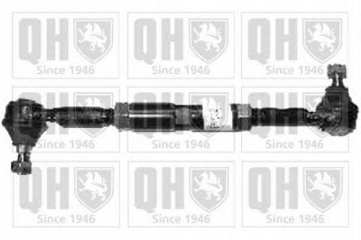 QUINTON HAZELL qdl5274s -  Поперечная рулевая тяга